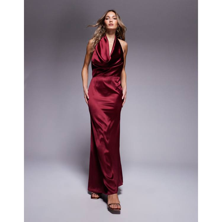 207039063-1-burgundy?$n_750w$& 