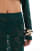 Thumbnail 3 van 5