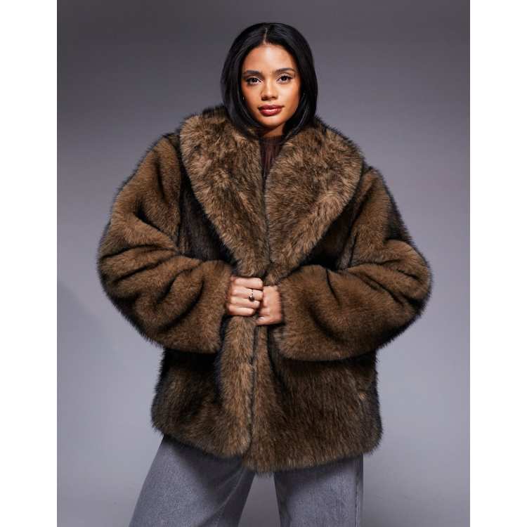 208489273-1-brown?$n_750w$&wid