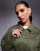 Thumbnail 2 of 4