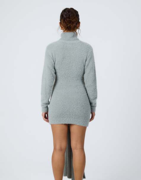cute cheap winter dresses Shop Dresses, Winter Mini & Long Winter Dresses Size:46S/40W mens-minimalist-watches Plaid dresses Strapless Draped Corset Long 5 Years (120cm) 66