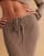Thumbnail 3 van 5