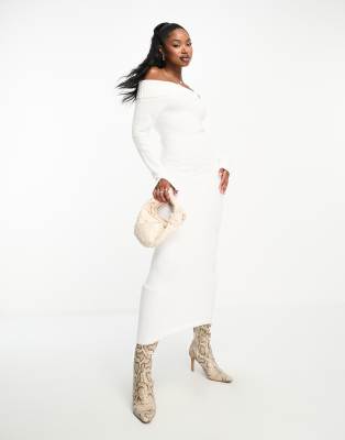 Aria Pullover main image 0