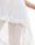 Thumbnail 3 van 6