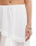 Thumbnail 5 van 6