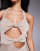 Thumbnail 2 of 4