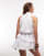 Thumbnail 2 of 8