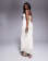 Thumbnail 5 van 5