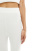 Thumbnail 5 of 5