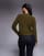 Thumbnail 4 of 4
