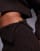 Thumbnail 5 of 5