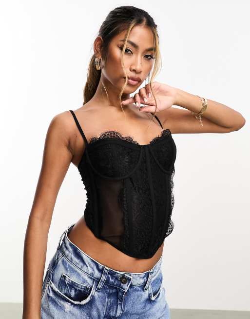 https://images.asos-media.com/products/aria-cove-lace-cami-corset-top-in-black/205289257-1-black?$n_640w$&wid=513&fit=constrain