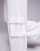 Thumbnail 3 of 5
