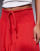Thumbnail 5 of 5