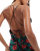 Thumbnail 2 van 5