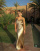 Thumbnail 5 van 5
