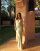 Thumbnail 5 van 5