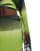 Thumbnail 5 van 5
