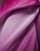 Thumbnail 3 van 5