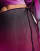 Thumbnail 5 van 5