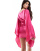 Thumbnail 4 van 4
