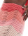 Thumbnail 5 von 5