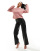 Thumbnail 2 of 4