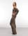 Thumbnail 1 van 9