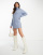 Thumbnail 1 van 4