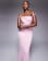Miniaturebillede 2 af 4