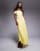 Miniaturebillede 1 af 4