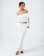 Vignette 4 de 4
