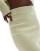 Thumbnail 3 van 5