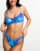 Thumbnail 1 of 4