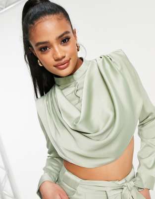 asos womens shirts