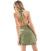 Thumbnail 3 of 4