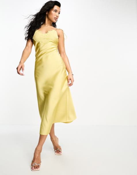 Women's Aria Cove | Shop Women's Aria Cove dresses, mini dresses