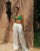 Thumbnail 6 of 6