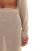 Thumbnail 4 of 5