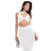 Thumbnail 1 of 4