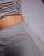 Thumbnail 4 of 5