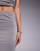 Thumbnail 5 of 5