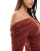 Thumbnail 2 of 4