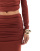 Thumbnail 3 of 5