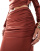 Thumbnail 4 of 5