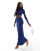 Thumbnail 1 van 5