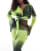 Thumbnail 1 van 4