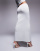 Miniatura 5 z 5