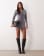 Thumbnail 3 of 4
