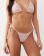 Thumbnail 4 of 5